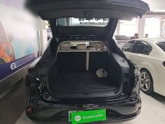 IM Motors Zhiji LS6 Max Ultra High Performance Edition - ფოტო 18