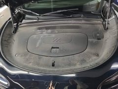 IM Motors Zhiji LS6 Max Ultra High Performance Edition - ფოტო 19