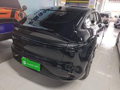 IM Motors Zhiji LS6 Max Ultra High Performance Edition - ფოტო 6