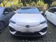 GAC AION S Charm 580 LFP - фото 2