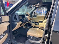 Fangchengbao Leopard 5 Navigator Edition - photo 4