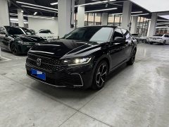 Volkswagen Passat 330TSI Starry Sky Elite - ფოტო 1