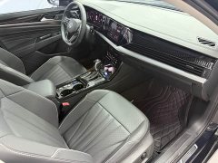 Volkswagen Passat 330TSI Starry Sky Elite - ფოტო 10