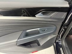 Volkswagen Passat 330TSI Starry Sky Elite - ფოტო 11