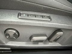 Volkswagen Passat 330TSI Starry Sky Elite - ფოტო 5