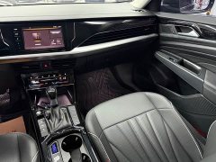 Volkswagen Passat 330TSI Starry Sky Elite - ფოტო 6