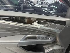 Volkswagen Passat 330TSI Starry Sky Elite - ფოტო 7