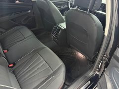 Volkswagen Passat 330TSI Starry Sky Elite - ფოტო 8