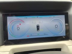 BYD Yuan UP 401KM Vitality Edition - ფოტო 11