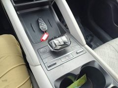 BYD Yuan UP 401KM Vitality Edition - ფოტო 13