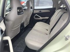 BYD Yuan UP 401KM Vitality Edition - ფოტო 16