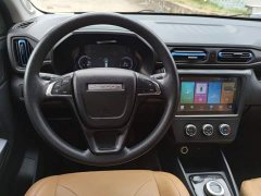 Dongfeng Fenguang E380 Edition- Version 5 - ფოტო 10