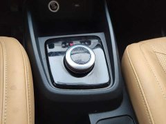 Dongfeng Fenguang E380 Edition- Version 5 - ფოტო 13