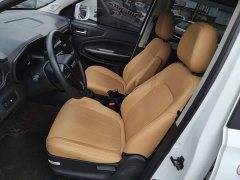 Dongfeng Fenguang E380 Edition- Version 5 - ფოტო 14