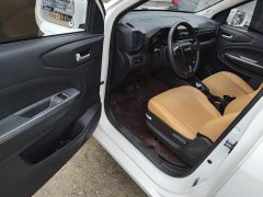 Dongfeng Fenguang E380 Edition- Version 5 - ფოტო 15