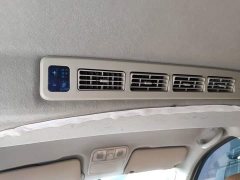 Dongfeng Fenguang E380 Edition- Version 5 - ფოტო 17
