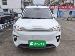 Dongfeng Fenguang E380 Edition- Version 5 - ფოტო 2