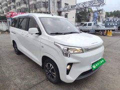 Dongfeng Fenguang E380 Edition- Version 5 - ფოტო 3