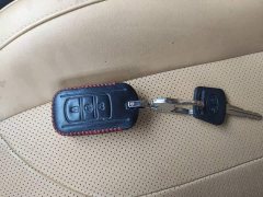 Dongfeng Fenguang E380 Edition- Version 5 - ფოტო 8