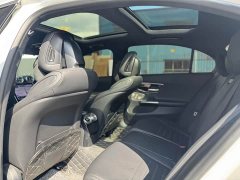Mercedes-Benz C-Class C 260 L Sport Edition - photo 5