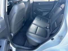 Hyundai ix35 240TGDi DCT 2WD GLS Leading Edition - photo 10
