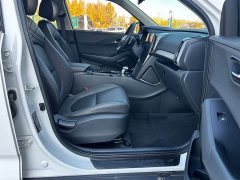 Hyundai ix35 240TGDi DCT 2WD GLS Leading Edition - photo 12