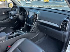 Hyundai ix35 240TGDi DCT 2WD GLS Leading Edition - photo 14