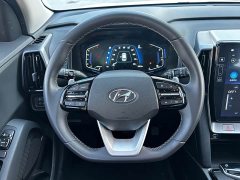 Hyundai ix35 240TGDi DCT 2WD GLS Leading Edition - photo 15