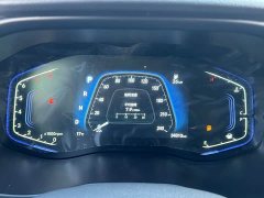 Hyundai ix35 240TGDi DCT 2WD GLS Leading Edition - photo 16