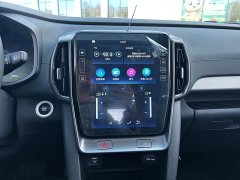 Hyundai ix35 240TGDi DCT 2WD GLS Leading Edition - photo 17