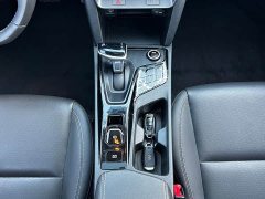 Hyundai ix35 240TGDi DCT 2WD GLS Leading Edition - photo 19