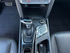 Hyundai ix35 240TGDi DCT 2WD GLS Leading Edition - photo 20