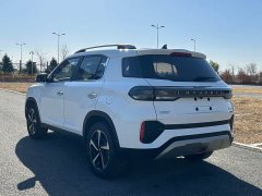 Hyundai ix35 240TGDi DCT 2WD GLS Leading Edition - photo 6
