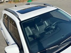 Hyundai ix35 240TGDi DCT 2WD GLS Leading Edition - photo 8