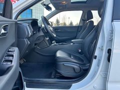 Hyundai ix35 240TGDi DCT 2WD GLS Leading Edition - photo 9