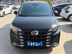 GAC Aion M6 PRO 270T DCT Deluxe Edition - фото 2