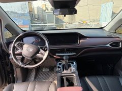 GAC Aion M6 PRO 270T DCT Deluxe Edition - фото 8