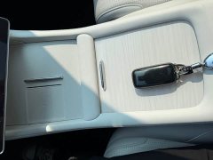 Geely Galaxy L7 1.5T 115km Starship - фото 12