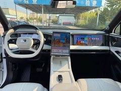 Geely Galaxy L7 1.5T 115km Starship - фото 14