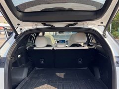 Geely Galaxy L7 1.5T 115km Starship - фото 15