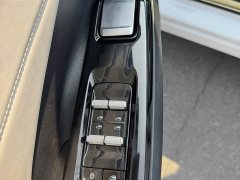 Geely Galaxy L7 1.5T 115km Starship - фото 16