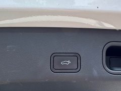 Geely Galaxy L7 1.5T 115km Starship - фото 17