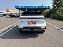 Geely Galaxy L7 1.5T 115km Starship - фото 6