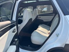 Geely Galaxy L7 1.5T 115km Starship - фото 9