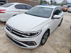 Volkswagen Bora 200TSI DSG Comfort Edition - ფოტო 1