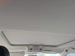 Volkswagen Bora 200TSI DSG Comfort Edition - ფოტო 17
