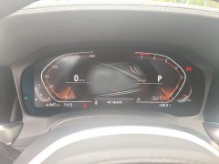 BMW 3 Series 325Li M Sport Package - photo 12