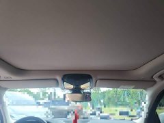 BMW 3 Series 325Li M Sport Package - photo 19