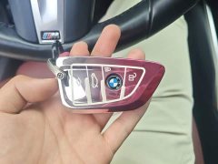 BMW 3 Series 325Li M Sport Package - photo 9