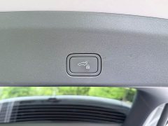 Li Auto i6 Two-Wheel Drive Standard - ფოტო 16
